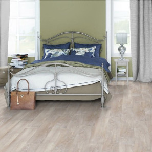 Panele laminowane 504044134 Tarkett Woodstock