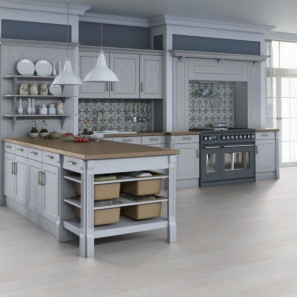 Panele laminowane 504044128 Tarkett Woodstock