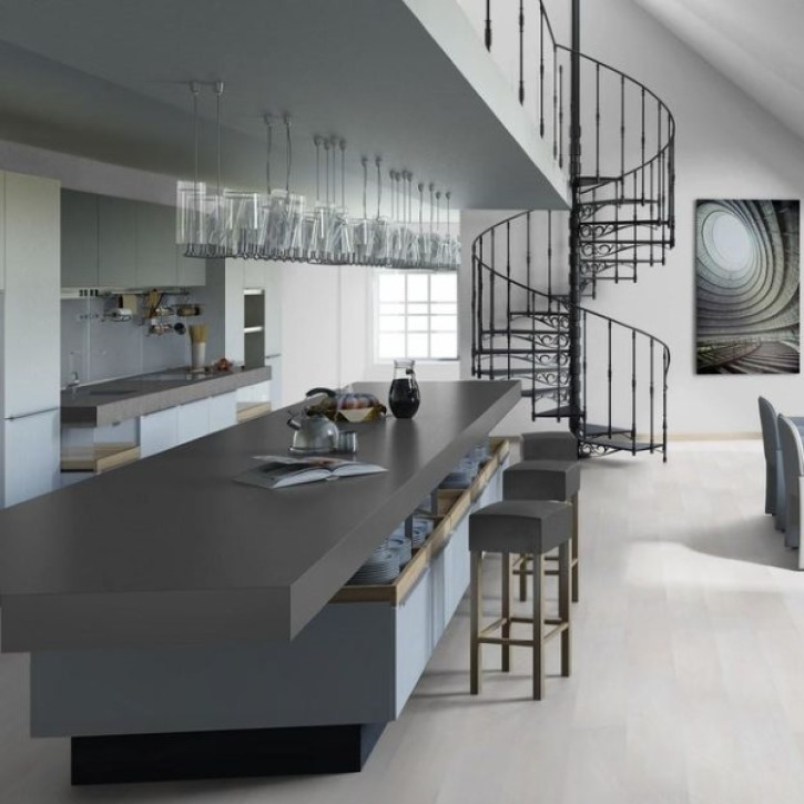 Panele laminowane 504044128 Tarkett Woodstock