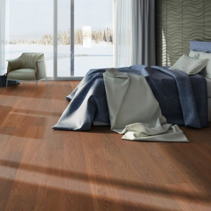 Panele laminowane 504044130 Tarkett Woodstock