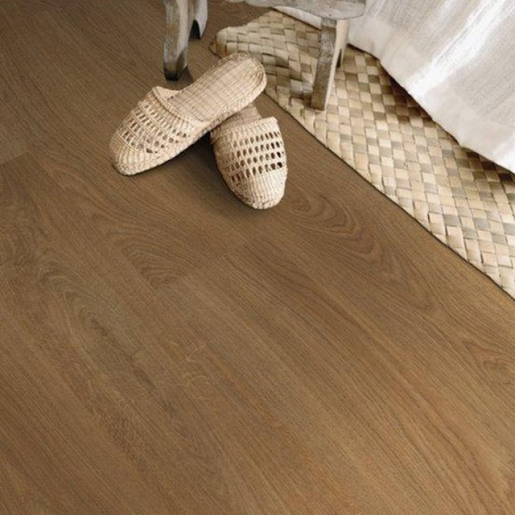 Panele laminowane 504044130 Tarkett Woodstock