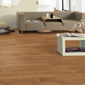 Panele laminowane 504044084 Tarkett Woodstock