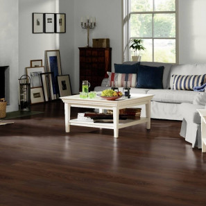 Panele laminowane 504044127 Tarkett Woodstock