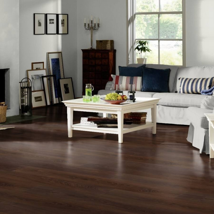 Panele laminowane 504044127 Tarkett Woodstock