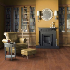 Panele laminowane 504044131 Tarkett Woodstock