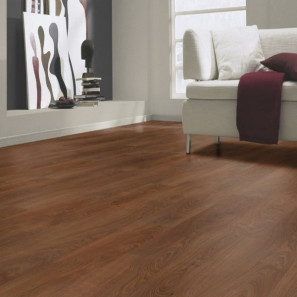 Panele laminowane 504044083 Tarkett Woodstock