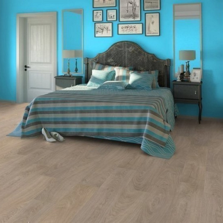 Panele laminowane 504044129 Tarkett Woodstock