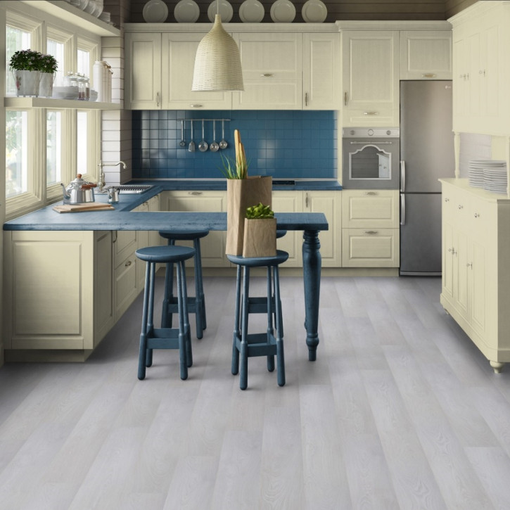 Panele laminowane 504044132 Tarkett Woodstock