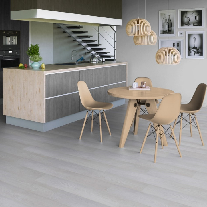 Panele laminowane 504044132 Tarkett Woodstock