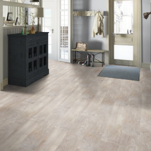 Panele laminowane 504044107 Tarkett Woodstock