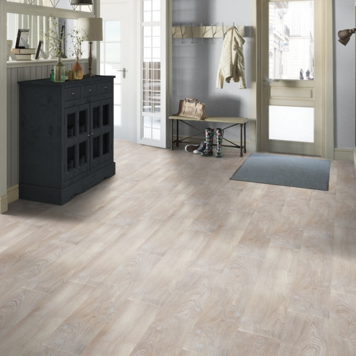 Panele laminowane 504044107 Tarkett Woodstock