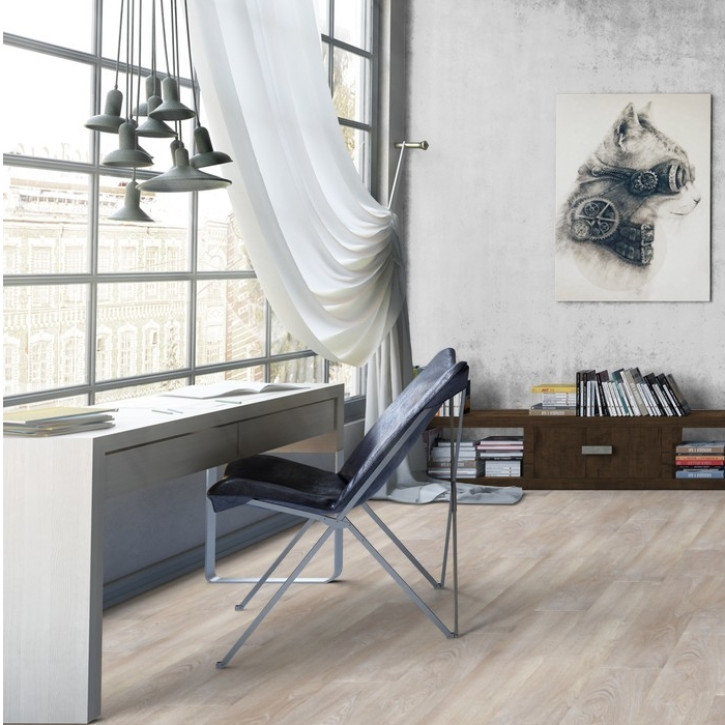 Panele laminowane 504044133 Tarkett Woodstock