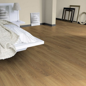 Panele laminowane FN 102 Rezult Floor Nature
