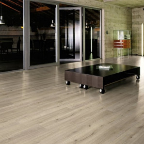 Panele laminowane LG 177 Rezult Legna