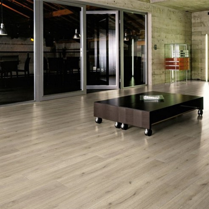 Panele laminowane LG 177 Rezult Legna