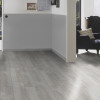 Panele laminowane MD 195 Rezult Modern