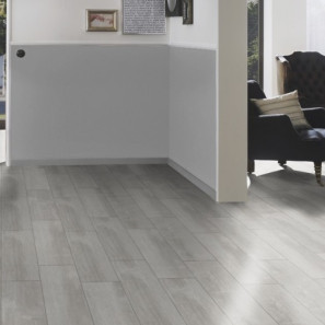 Panele laminowane MD 195 Rezult Modern