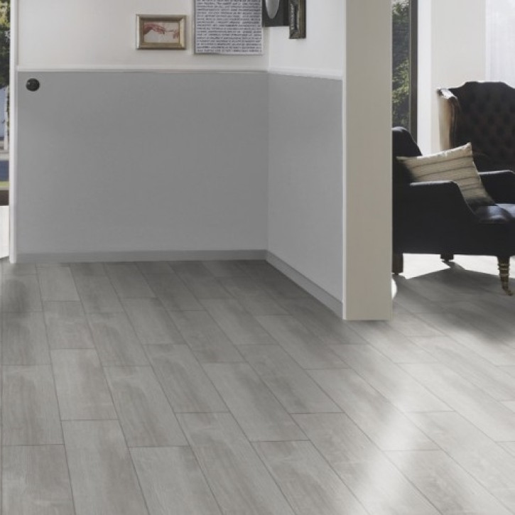 Panele laminowane MD 195 Rezult Modern