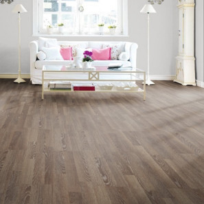 Panele laminowane MD 189 Rezult Modern