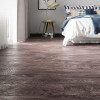 Panele laminowane MD 185 Rezult Modern