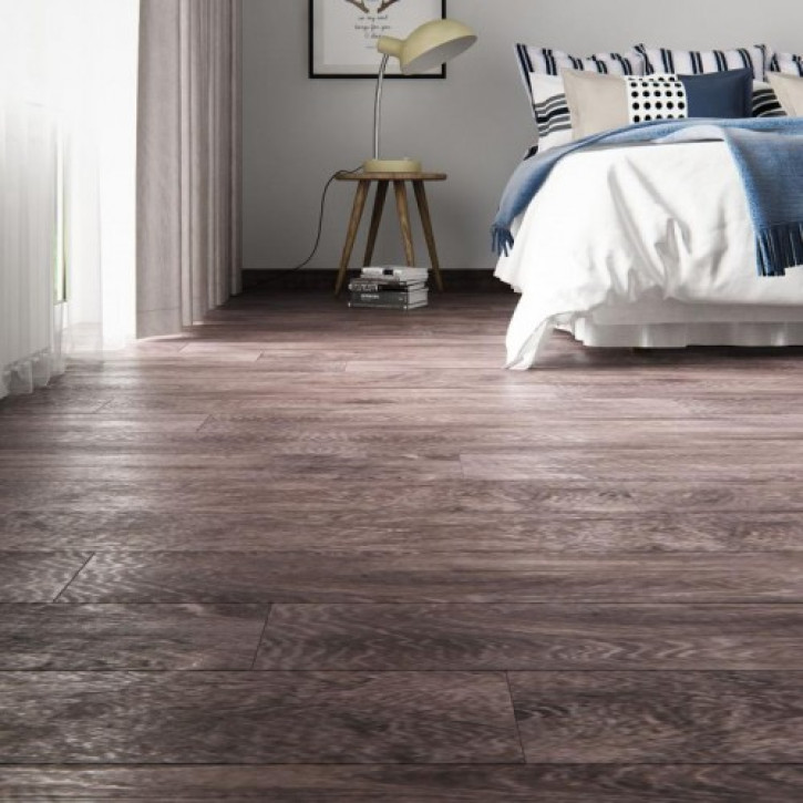 Panele laminowane MD 185 Rezult Modern