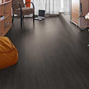 Panele laminowane MD 188 Rezult Modern