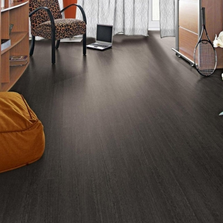 Panele laminowane MD 188 Rezult Modern