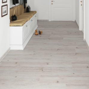 Panele laminowane 504430001 Tarkett Paris