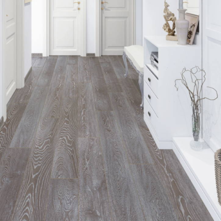 Panele laminowane 504430004 Tarkett Paris