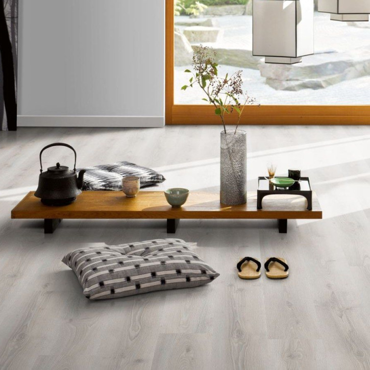 Panele laminowane 1730371 Parador Classic 1070