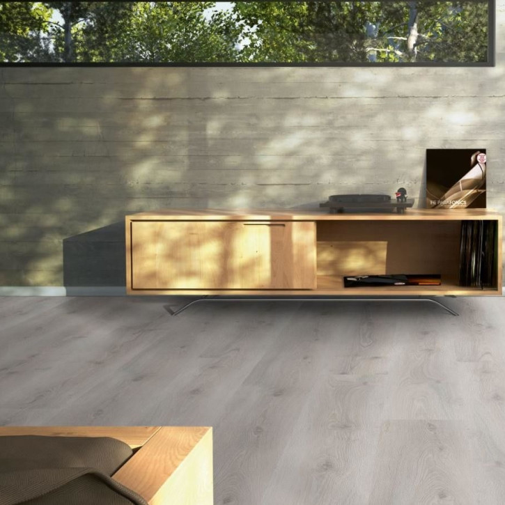 Panele laminowane 1730371 Parador Classic 1070