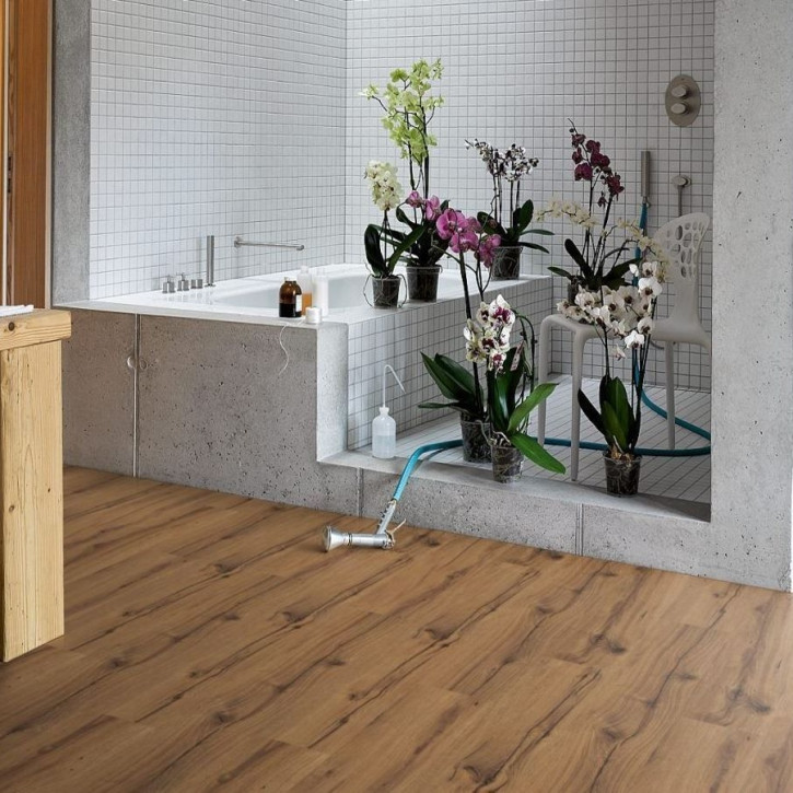 Panele laminowane 1429747 Parador Eco Balance