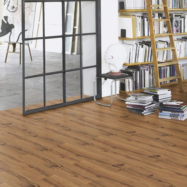 Panele laminowane 1429747 Parador Eco Balance