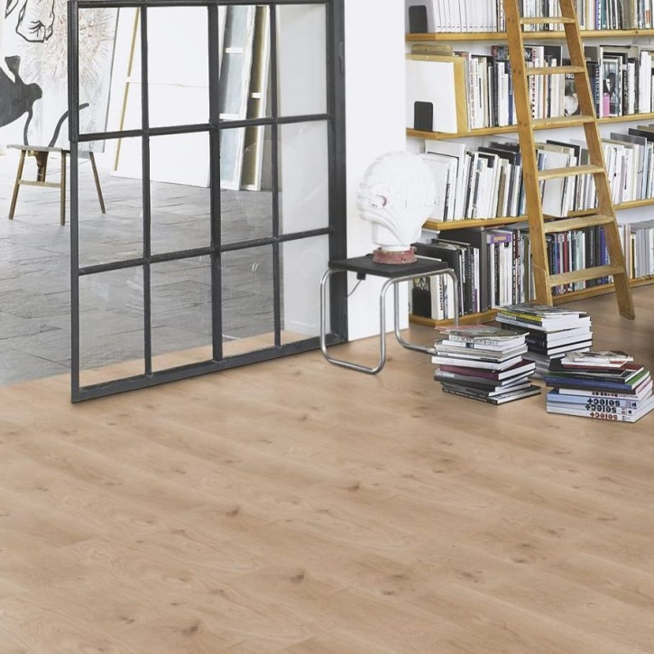 Panele laminowane 1429748 Parador Eco Balance