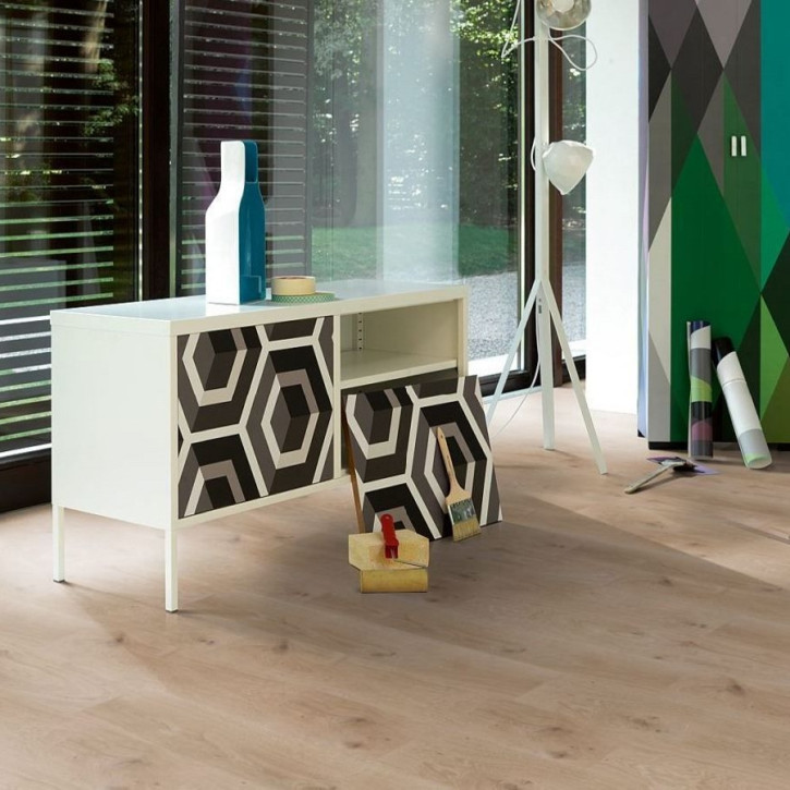 Panele laminowane 1429748 Parador Eco Balance