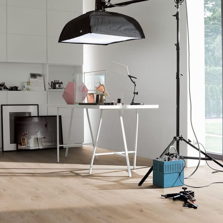 Panele laminowane 1429748 Parador Eco Balance