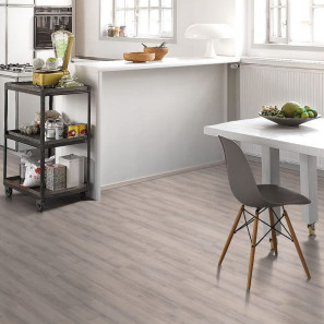 Panele laminowane 1429974 Parador Eco Balance