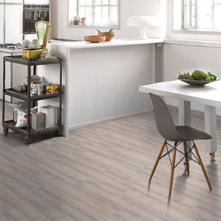 Panele laminowane 1429974 Parador Eco Balance