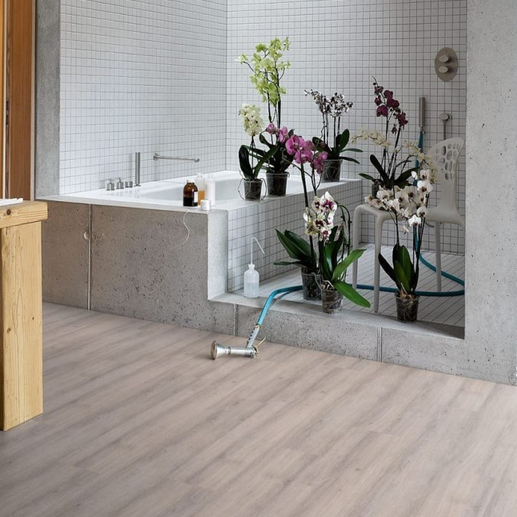 Panele laminowane 1429974 Parador Eco Balance