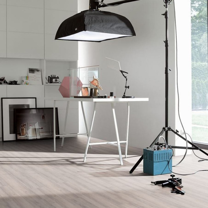 Panele laminowane 1429974 Parador Eco Balance