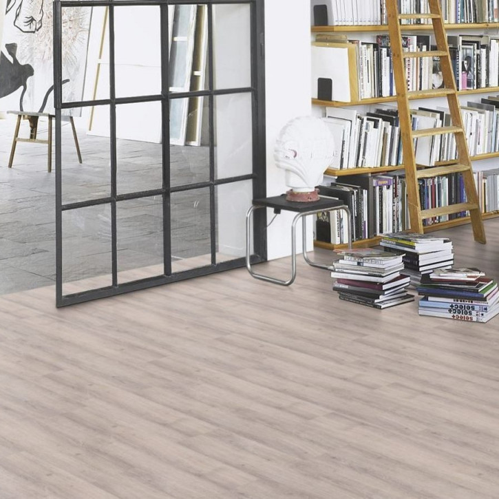 Panele laminowane 1429974 Parador Eco Balance