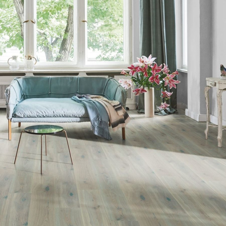 Panele laminowane 1711180 Parador Eco Balance