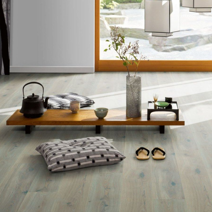 Panele laminowane 1711180 Parador Eco Balance