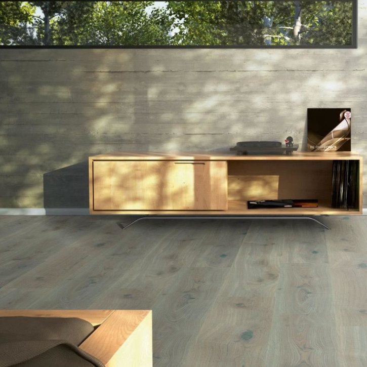 Panele laminowane 1711180 Parador Eco Balance