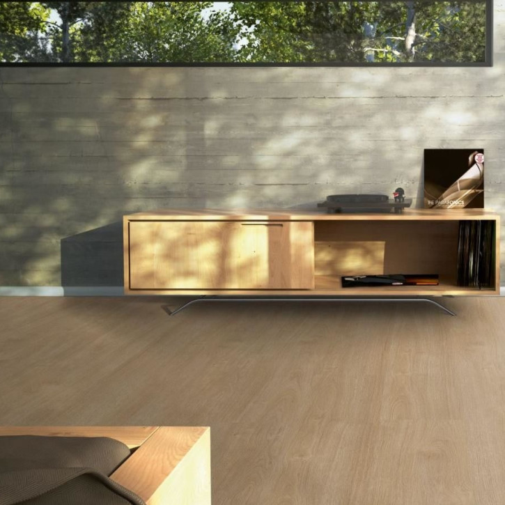 Panele laminowane 1711221 Parador Eco Balance