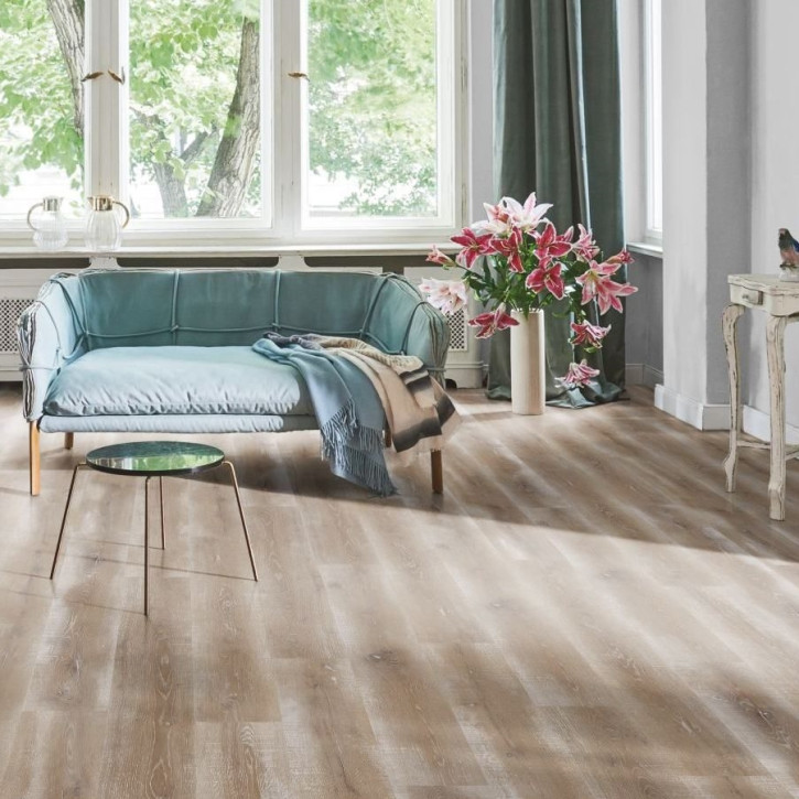 Panele laminowane 1711222 Parador Eco Balance