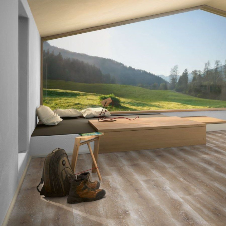 Panele laminowane 1711222 Parador Eco Balance