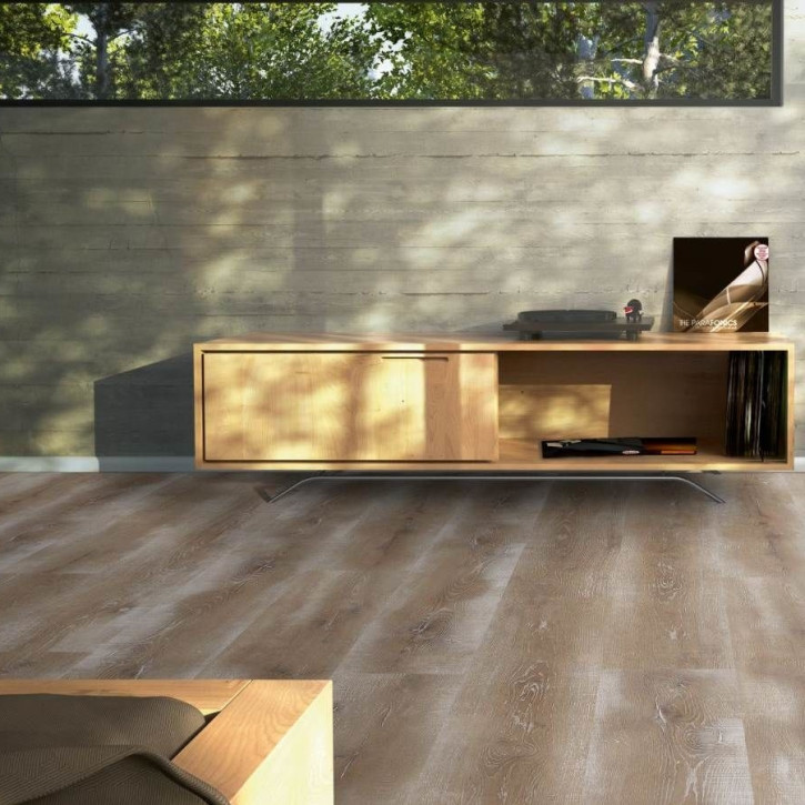 Panele laminowane 1711222 Parador Eco Balance