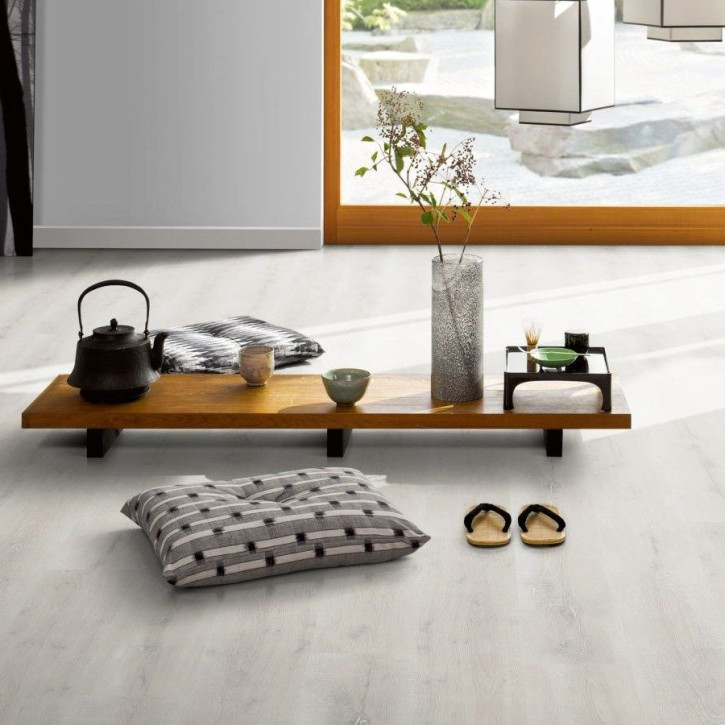 Panele laminowane 1711223 Parador Eco Balance