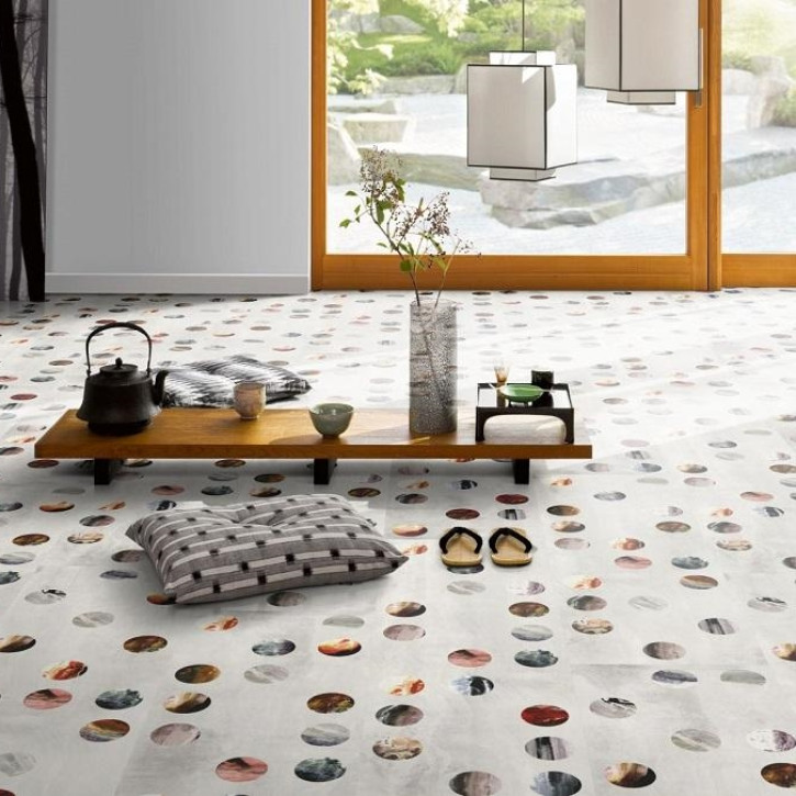 Panele laminowane 1602195 Parador Edition 1